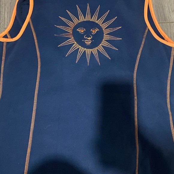 Alp n Rock Vest - Picture 5 of 8